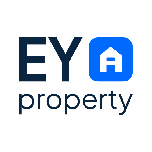 EY Property