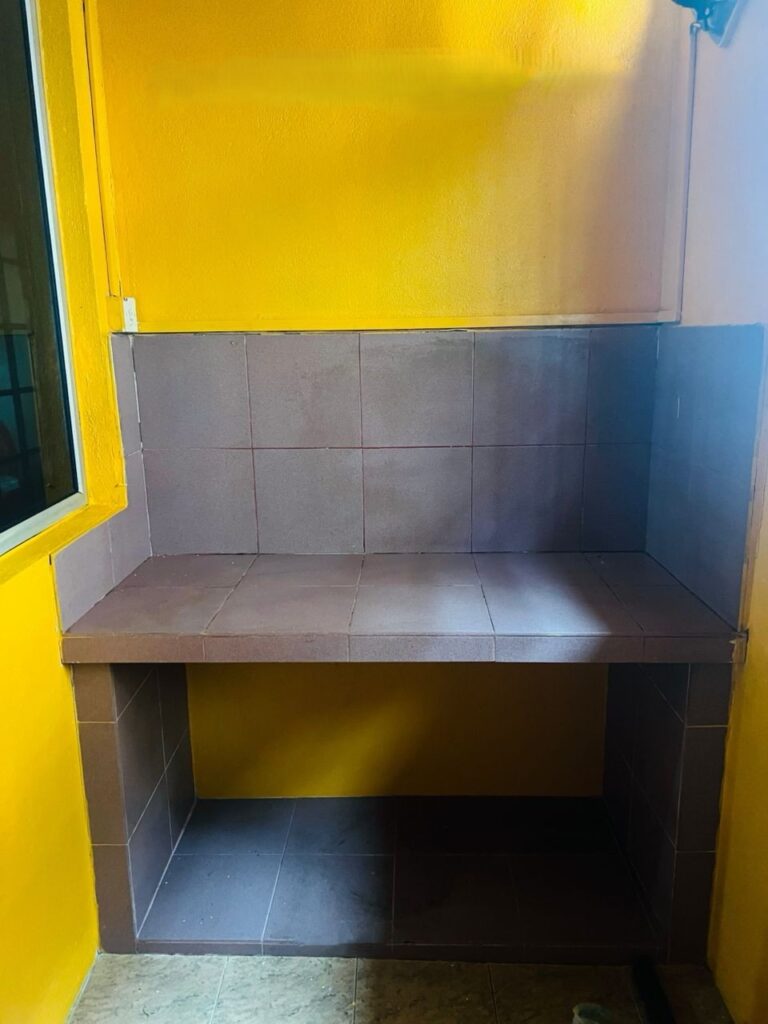 Fully Renovated 2-Storey House (20×65) @ Taman Pinggiran Saujana, Kajang. Asking price: RM 570K (nego)