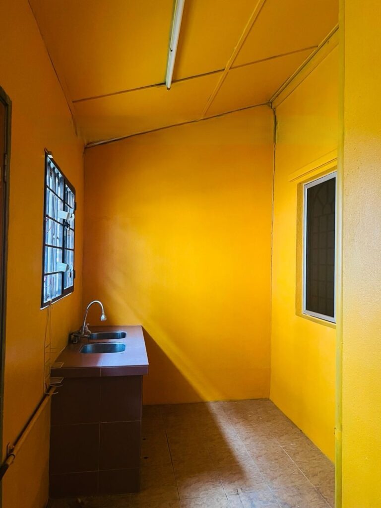 Fully Renovated 2-Storey House (20×65) @ Taman Pinggiran Saujana, Kajang. Asking price: RM 570K (nego)