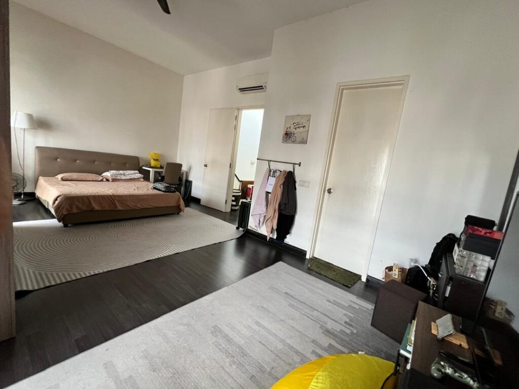BELOW MARKET PRICE | RARE BIG UNIT | ECO MAJESTIC | 22×75 | PRICE: RM 700K