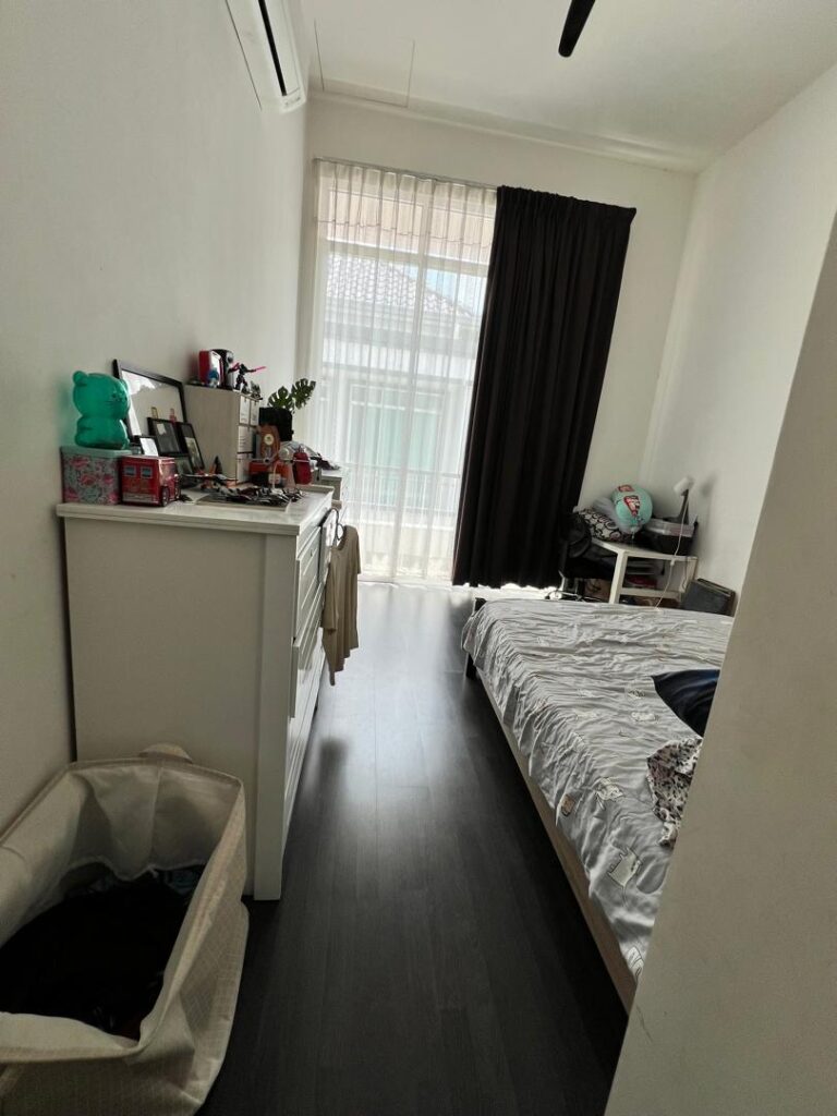 BELOW MARKET PRICE | RARE BIG UNIT | ECO MAJESTIC | 22×75 | PRICE: RM 700K