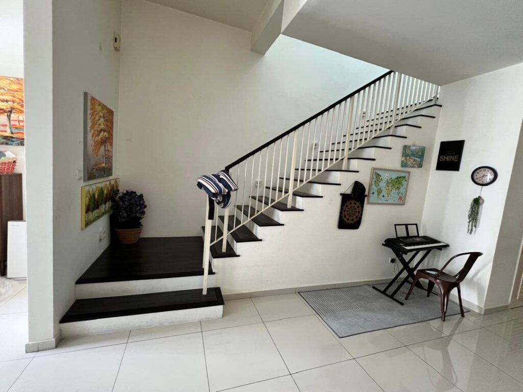 BELOW MARKET PRICE | RARE BIG UNIT | ECO MAJESTIC | 22×75 | PRICE: RM 700K