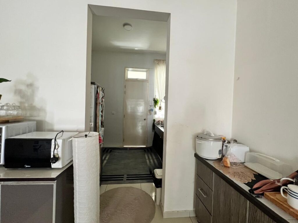 BELOW MARKET PRICE | RARE BIG UNIT | ECO MAJESTIC | 22×75 | PRICE: RM 700K