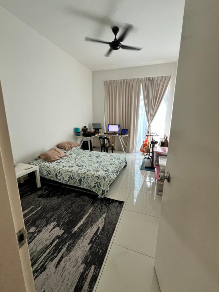 BELOW MARKET PRICE | RARE BIG UNIT | ECO MAJESTIC | 22×75 | PRICE: RM 700K