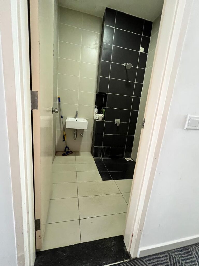 BELOW MARKET PRICE | RARE BIG UNIT | ECO MAJESTIC | 22×75 | PRICE: RM 700K