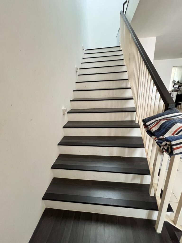 BELOW MARKET PRICE | RARE BIG UNIT | ECO MAJESTIC | 22×75 | PRICE: RM 700K