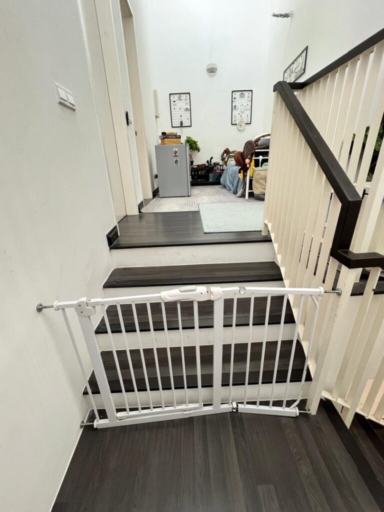 BELOW MARKET PRICE | RARE BIG UNIT | ECO MAJESTIC | 22×75 | PRICE: RM 700K