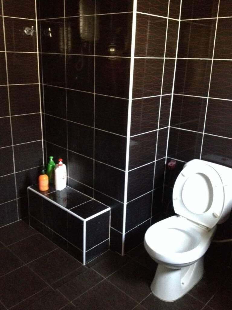 Fully renovated 2 storey terrace house (20×70) in Taman Prima Saujana, Kajang for sale. Asking price: RM 870,000