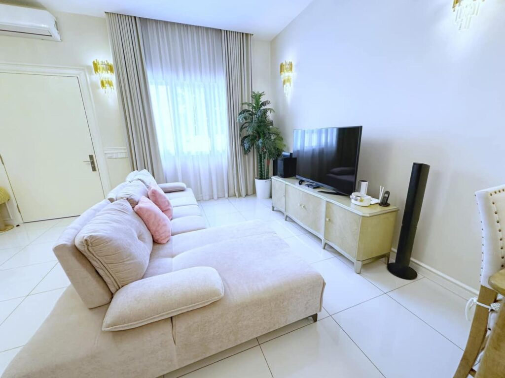 Move in condition 2 storey terrace unit (22×70) at Eco Forest. Asking price: RM 860,000 (negotiable)