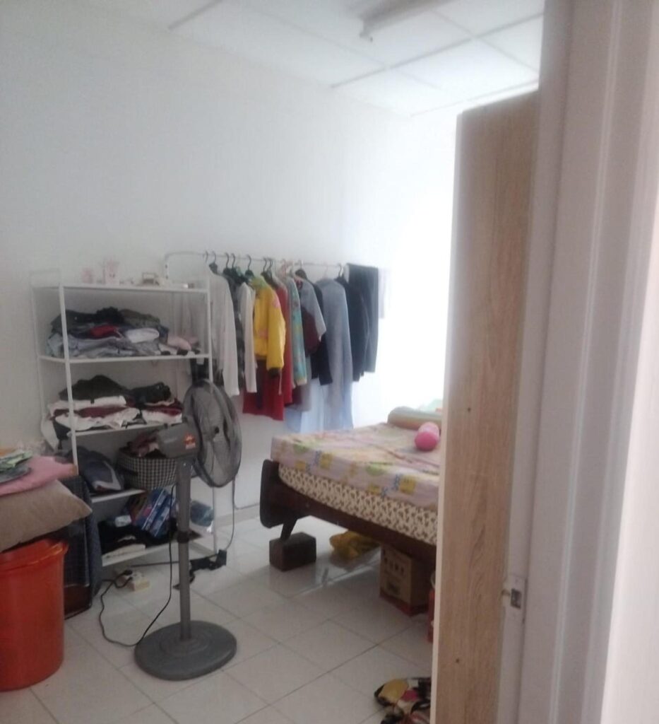 Original 2-storey house (20×70) at Bandar Mahkota Cheras for sale. Asking price: RM 620,000 (nego). URGENT SALE.