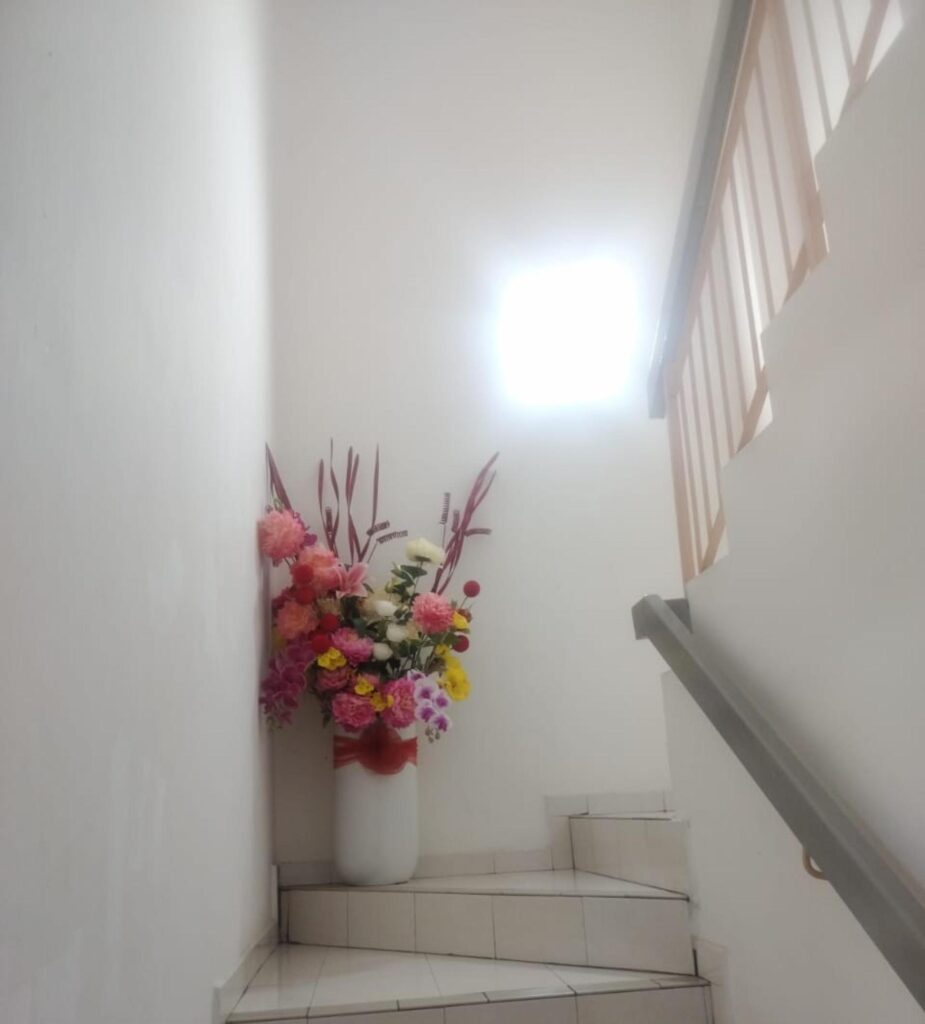 Original 2-storey house (20×70) at Bandar Mahkota Cheras for sale. Asking price: RM 620,000 (nego). URGENT SALE.