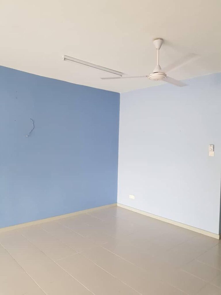 TTDI Grove Lavenna | House 22×75 | Opposite Playground | Price: RM 800K (nego)