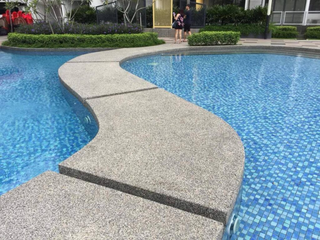 Oasis 1 Mutiara Heights Kajang | Corner unit | 1,402 ft2 | Price: RM 630K