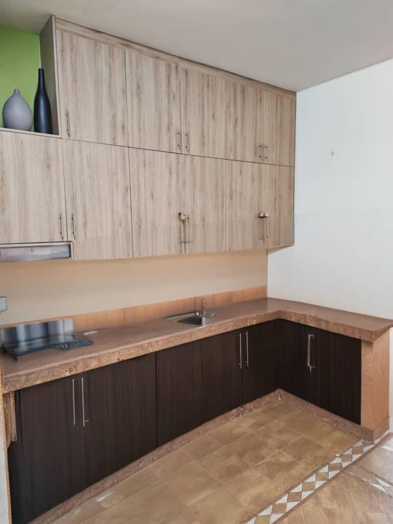 Corner lot house | Taman Berlian Kajang | Price: RM 750K (nego)