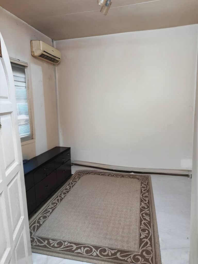 Corner lot house | Taman Berlian Kajang | Price: RM 750K (nego)