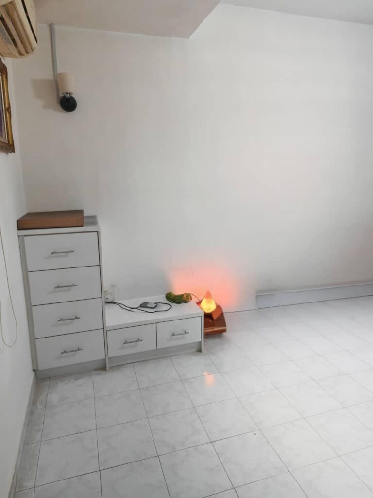 Corner lot house | Taman Berlian Kajang | Price: RM 750K (nego)