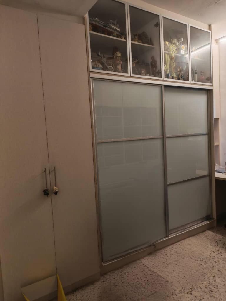 Corner lot house | Taman Berlian Kajang | Price: RM 750K (nego)
