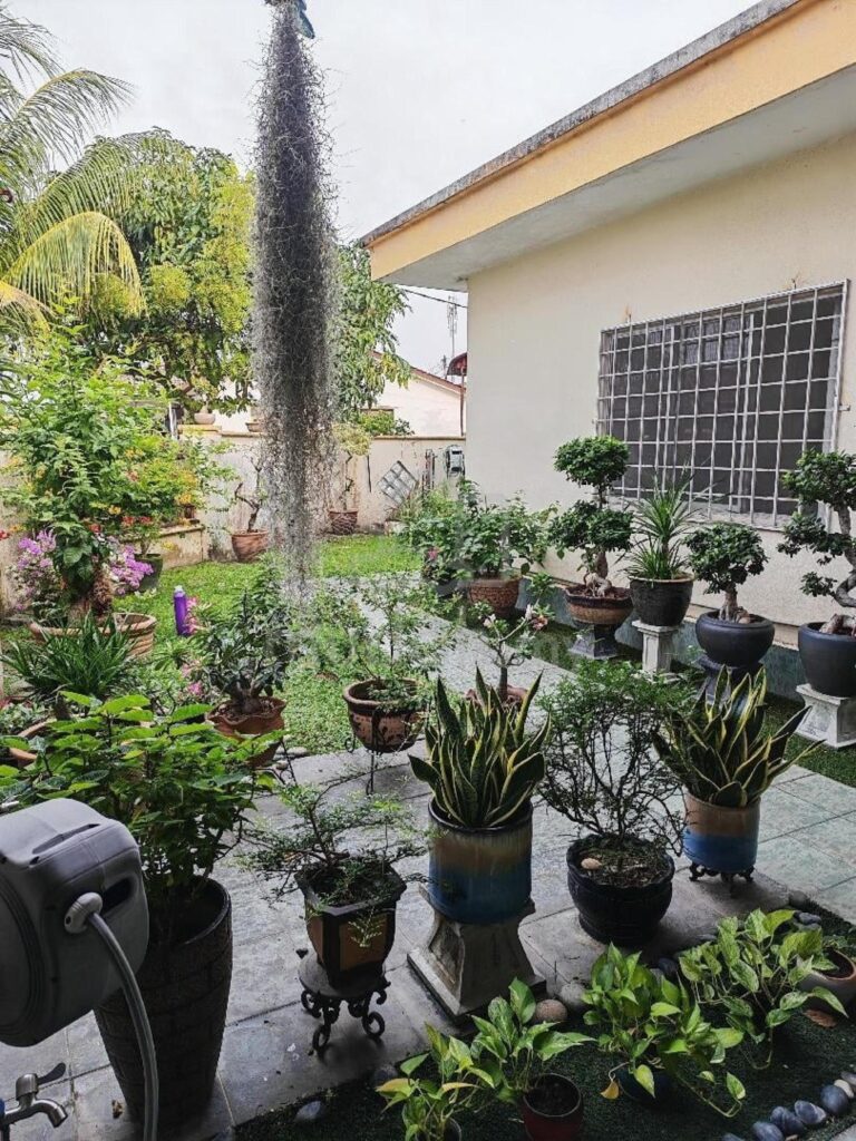 Corner lot house | Taman Berlian Kajang | Price: RM 750K (nego)