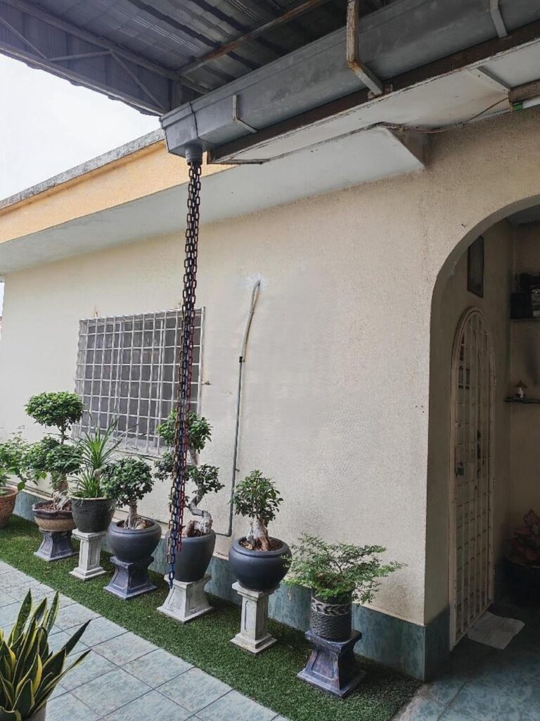 Corner lot house | Taman Berlian Kajang | Price: RM 750K (nego)