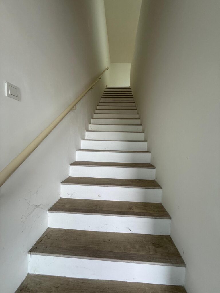 Kajang Taman Puncak Saujana Double Storey House